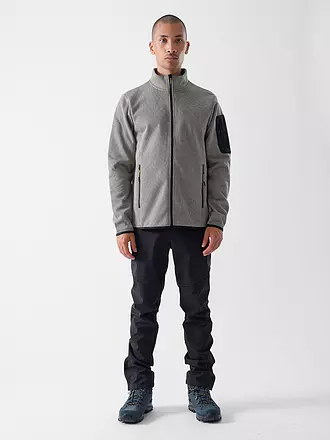 ICEPEAK | Herren Fleecejacke Bredstedt | 